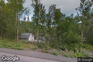 6754 Waterfall Dr, Eagle River, AK 99577