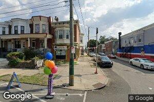 5028 Haverford Ave, Philadelphia, PA 19139