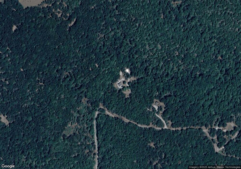 137 Laurel Run, Mathias, WV 26812 - photo 1