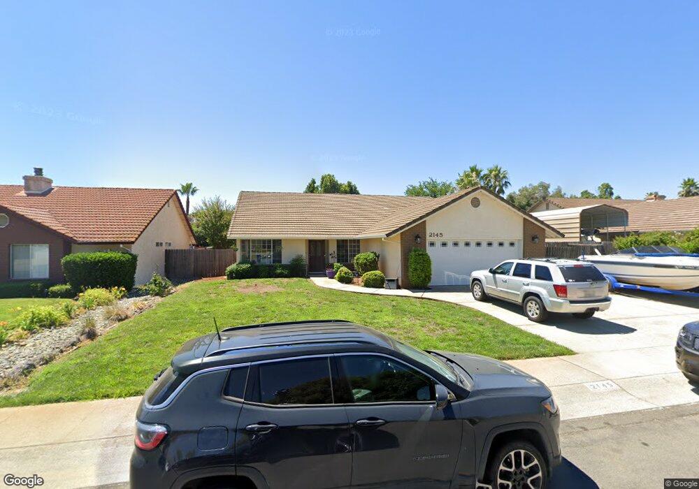 2145 Sophy Place unit L, Redding, CA 96003 - photo 1