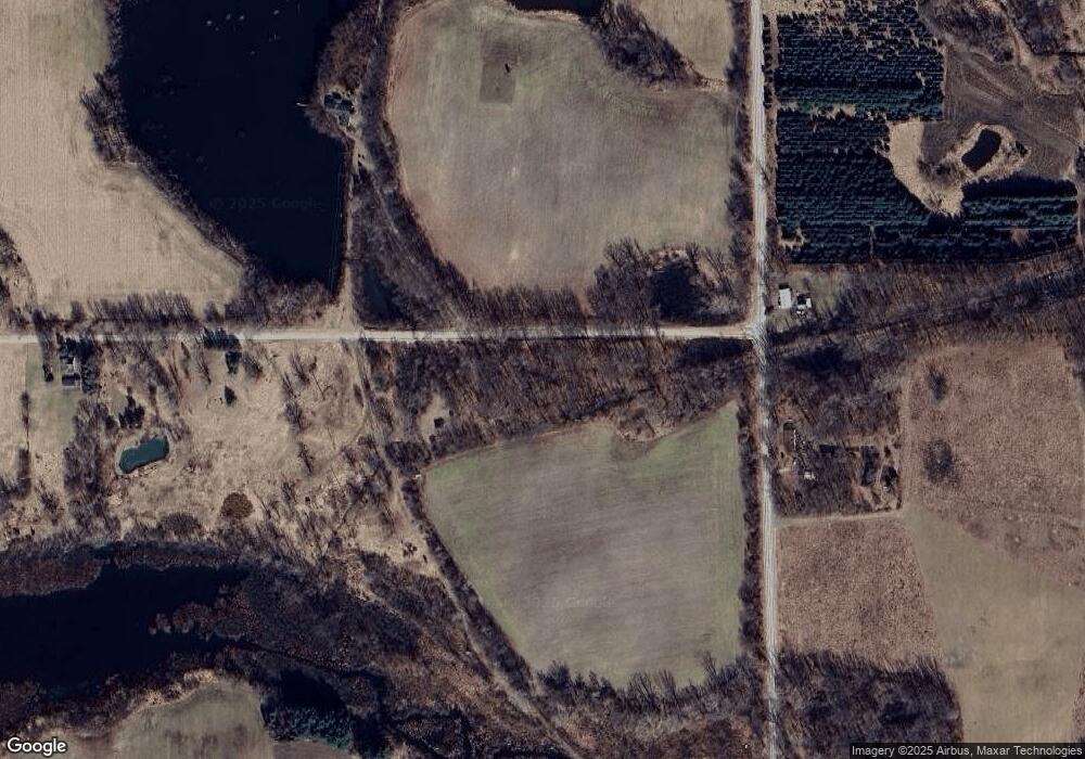 17000 Junction Rd unit 1, Addison, MI 49220 - photo 1