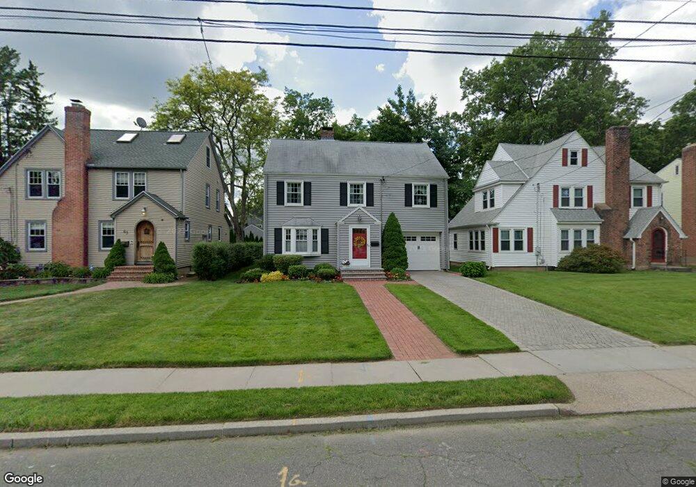 67 Penn Dr, West Hartford, CT 06119 - photo 1