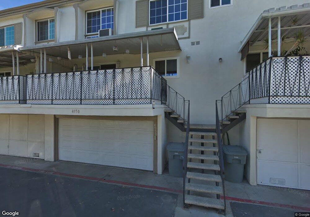 4950 Argyle Dr, Buena Park, CA 90621 - photo 1