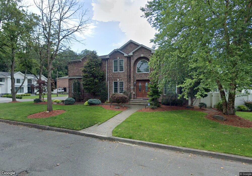 32 Elm Place, Demarest, NJ 07627 - photo 1