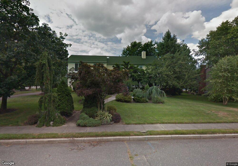 15 Cambridge Way, Ocean, NJ 07712 - photo 1