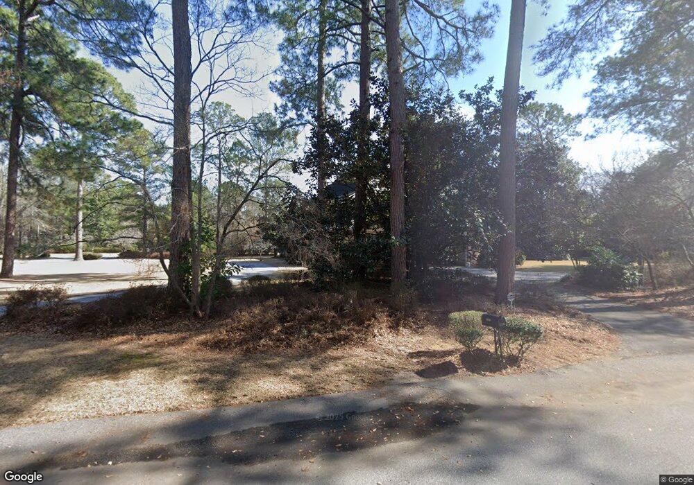 2850 Brownfield Way, Sumter, SC 29150 - photo 1