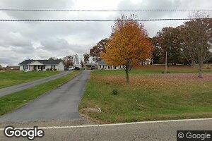 3213 Highway 81, Fall Branch, TN 37656