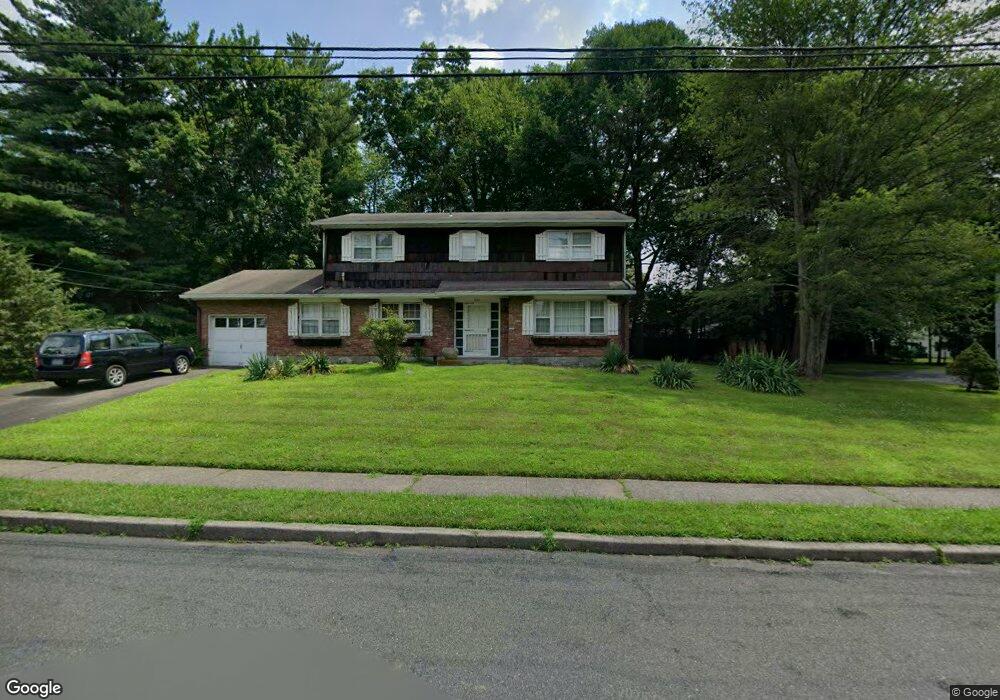 232 Center St, Pearl River, NY 10965 - photo 1