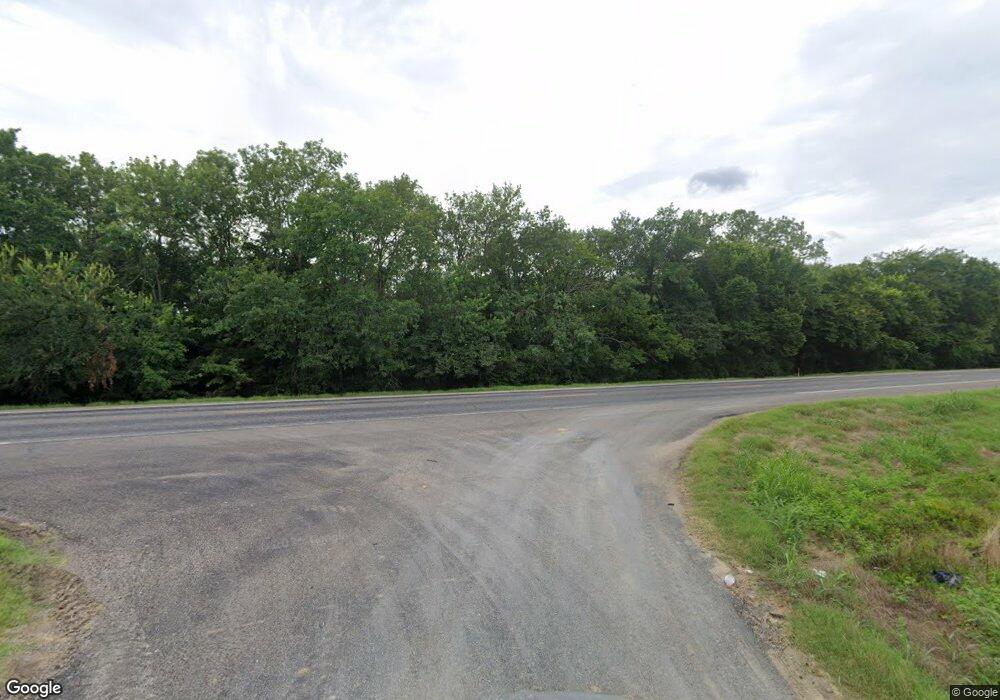 Lot1-24 Cr 4620, Trenton, TX 75490 - photo 1