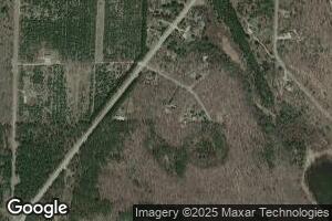 17575 Pine Acres Ln, Townsend, WI 54175
