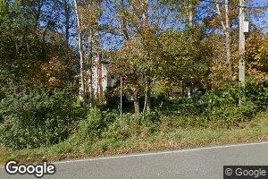 61 Cave Hill Rd, Leverett, MA 01054