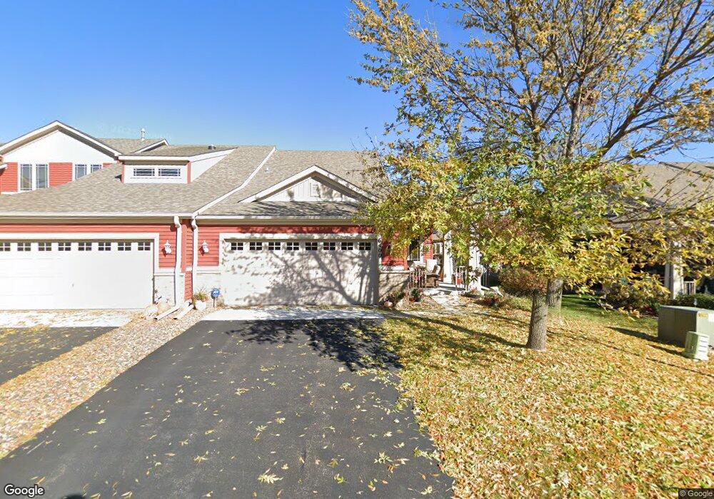 6400 98th Ln N, Brooklyn Park, MN 55445 - photo 1