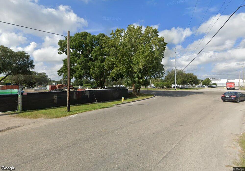 515 N Falkenburg Rd, Tampa, FL 33619 - photo 1