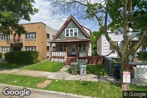 3408 N 18th St, Milwaukee, WI 53206