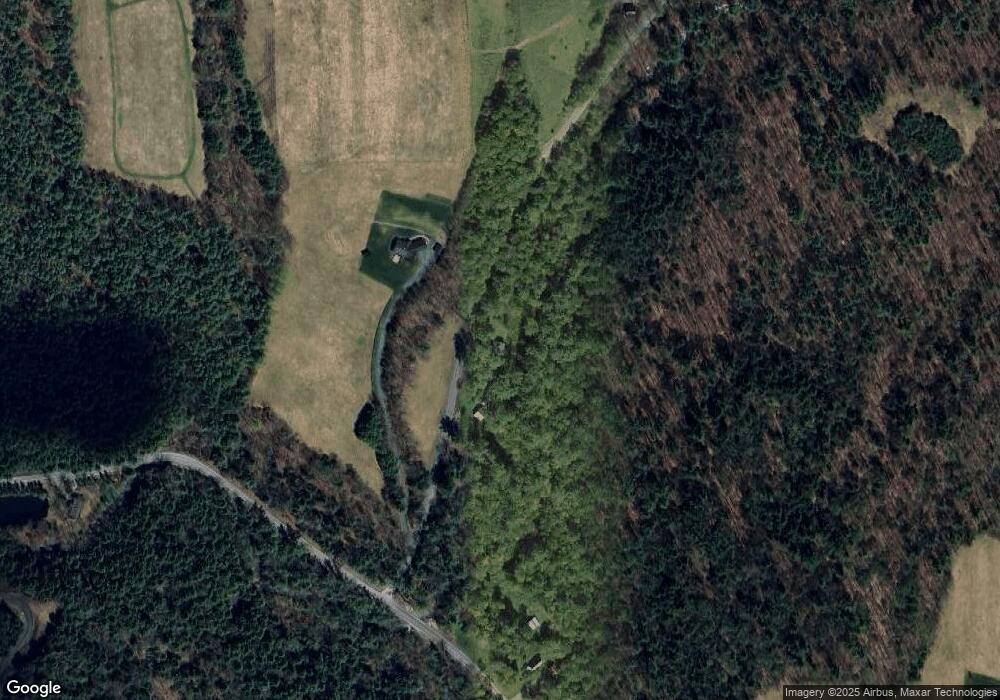 1 Three Mile Rd, Hanover, NH 03755 - photo 1