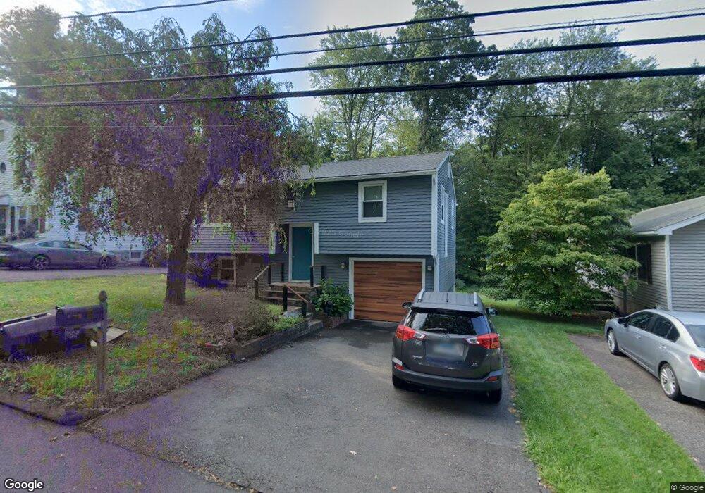 23 Sunset Dr, Unionville, CT 06085 - photo 1