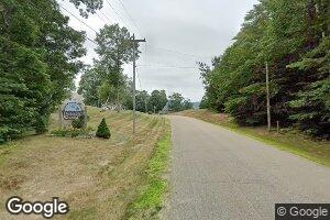 2 S Ledge Rd, Glen, NH 03838