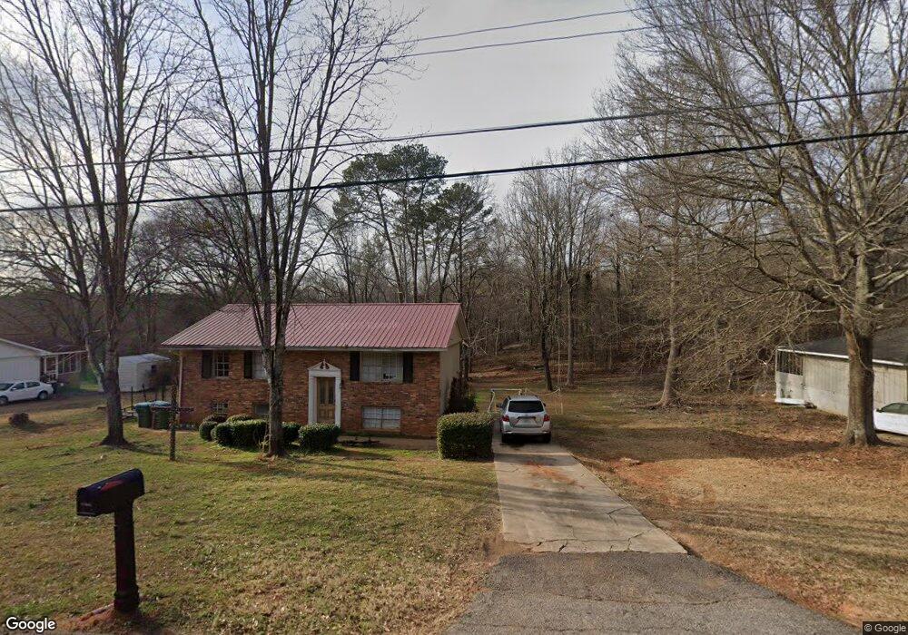 40 Pinelane Dr, Athens, GA 30601 - photo 1