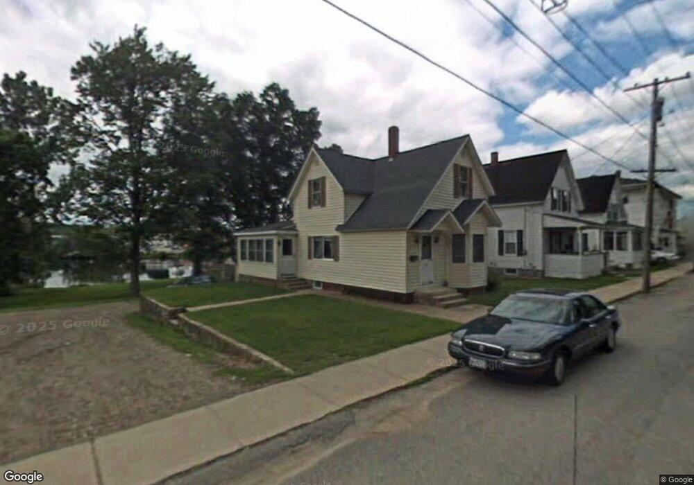 47 Riverside Ave, Sanford, ME 04073 - photo 1