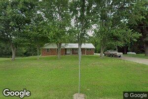 913 E County Highway 22, Herrick, IL 62431