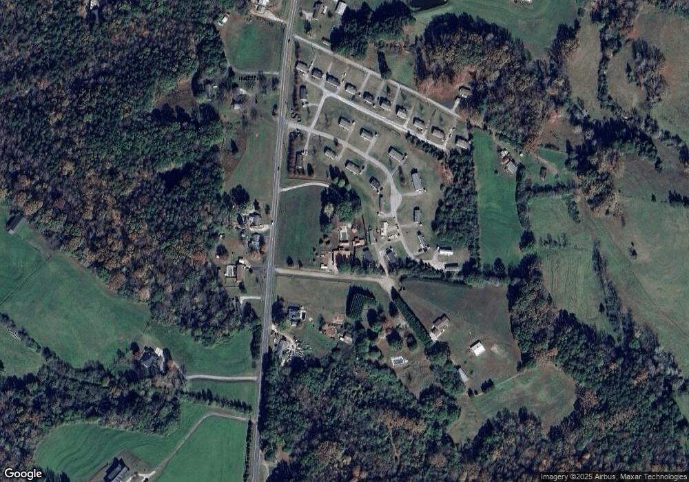 150 Powell Dr, West Union, SC 29696 - photo 1