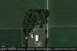 10697 Wells Ave, Stewart, MN 55385