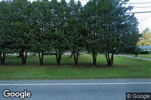 1884 Us Route 5 N Unit 24, Fairlee, VT 05045