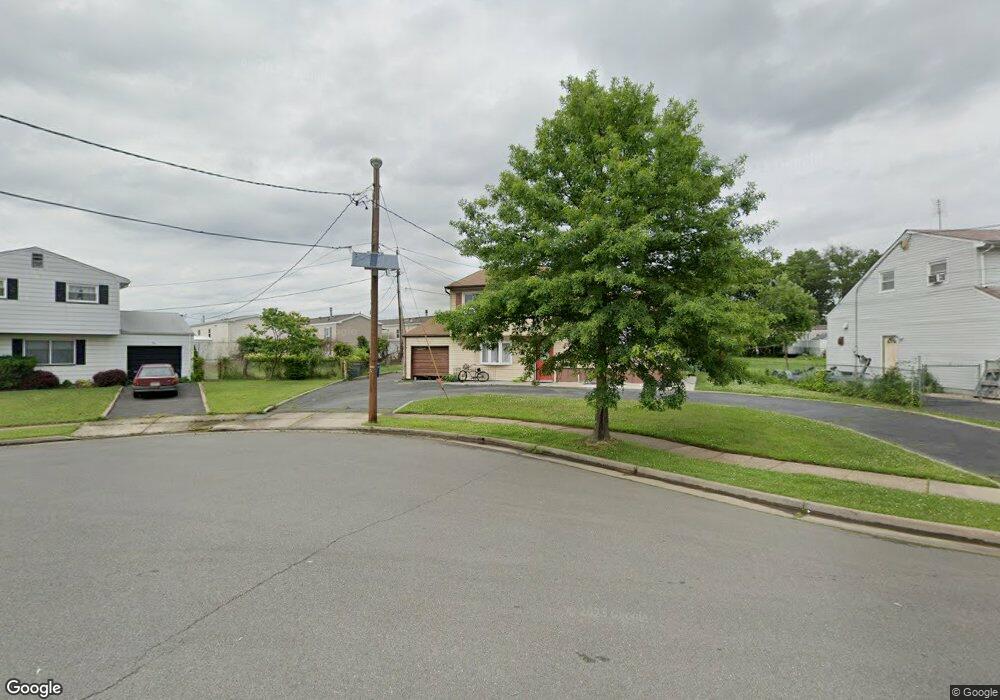 4 Pinho Ave, Carteret, NJ 07008 - photo 1