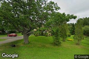 132 River Rd, Orrington, ME 04474