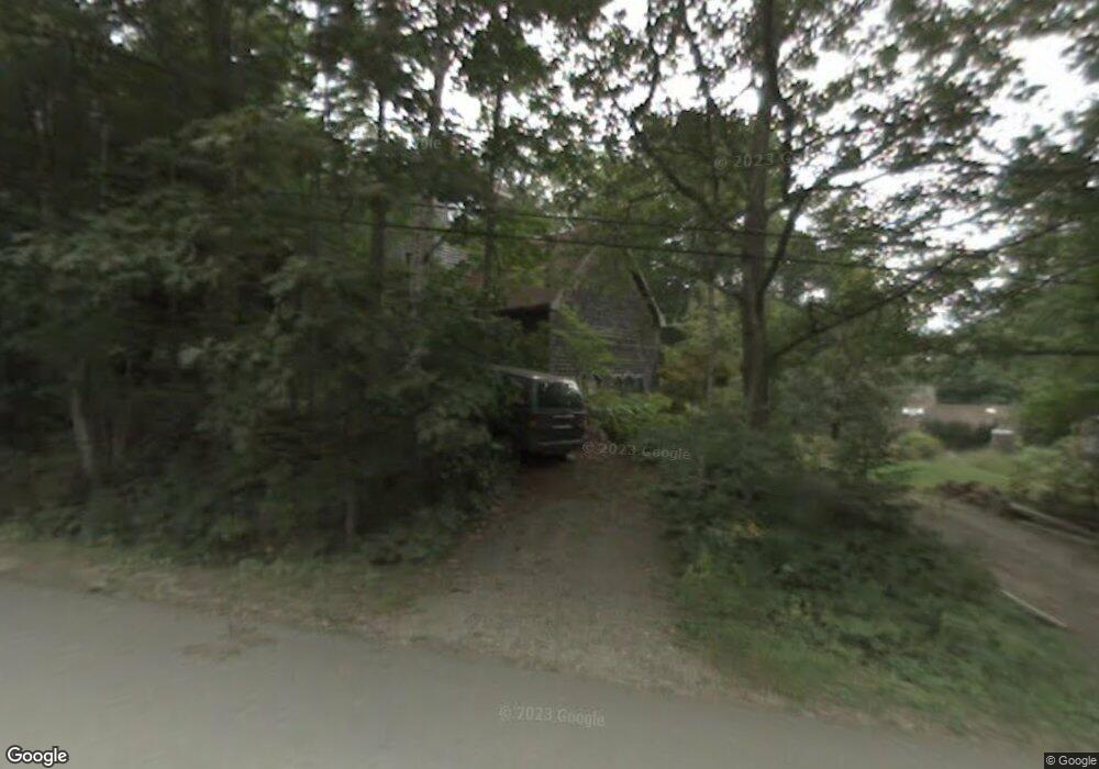 13 Mill St, Camden, ME 04843 - photo 1