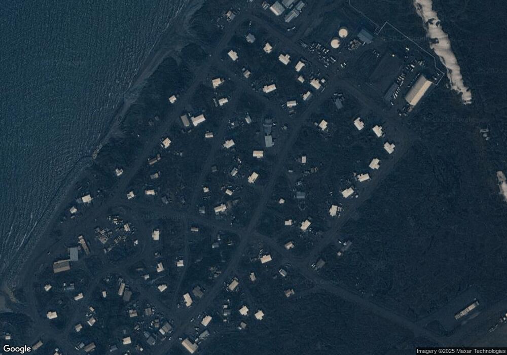 526 Main St, Wainwright, AK 99782 - photo 1