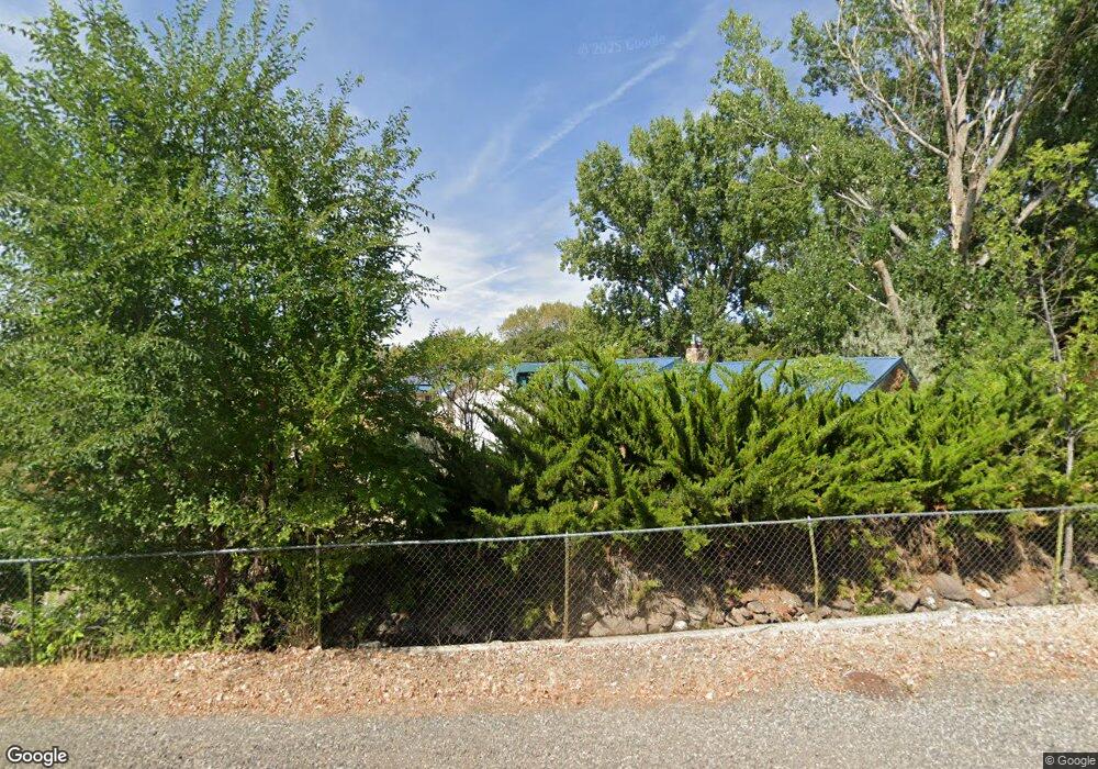 310 NE 4th St, Cedaredge, CO 81413 - photo 1