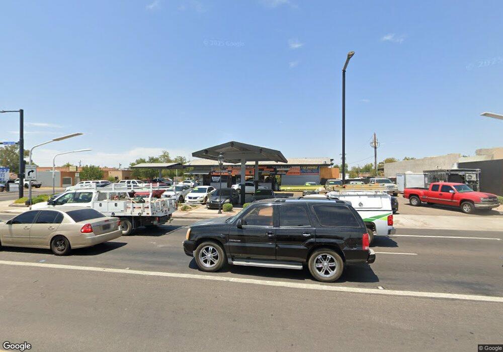 5452 W Glendale Ave, Glen Dale, AZ 85301 - photo 1