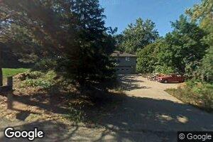 4216 Woodhill Rd, Minnetonka, MN 55345