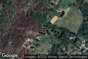 655 Harveys Bridge Rd, Coatesville, PA 19320
