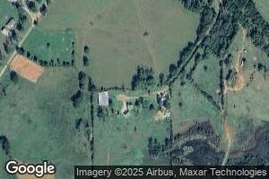 187 Rachal Rd, Colfax, LA 71417