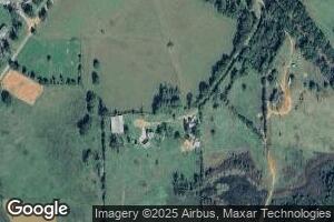 177 Rachal Rd, Colfax, LA 71417