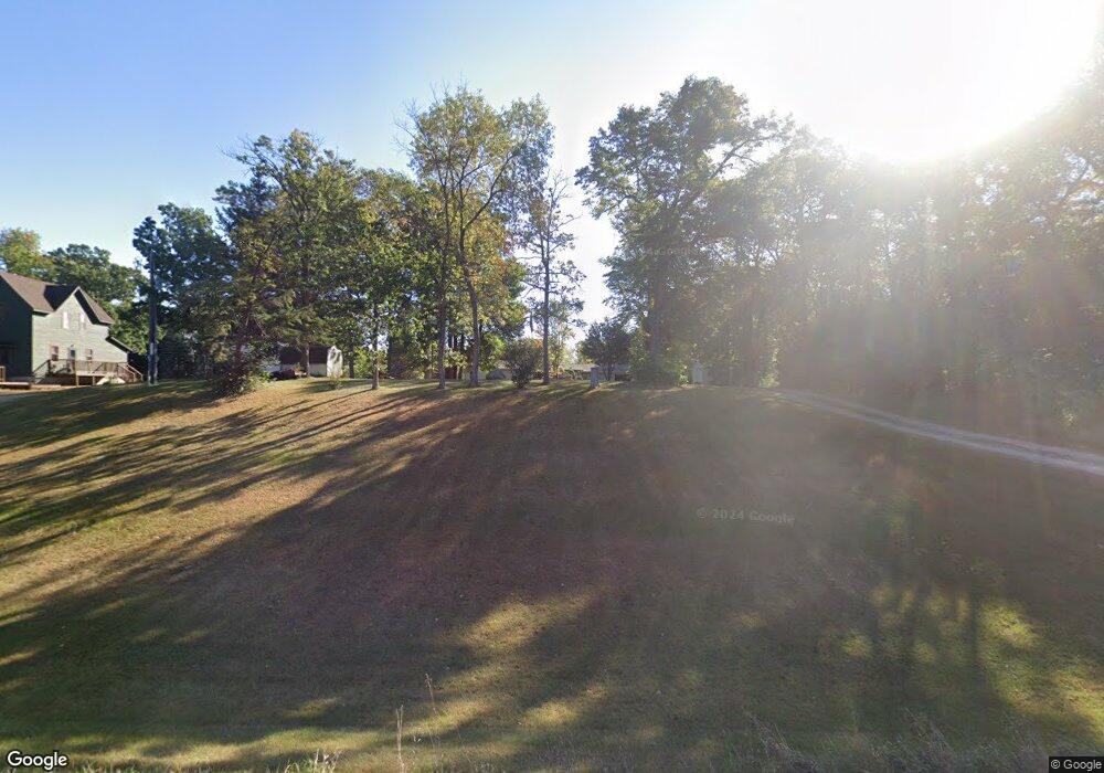 5961 County Road 34 NW, Alexandria, MN 56308 - photo 1