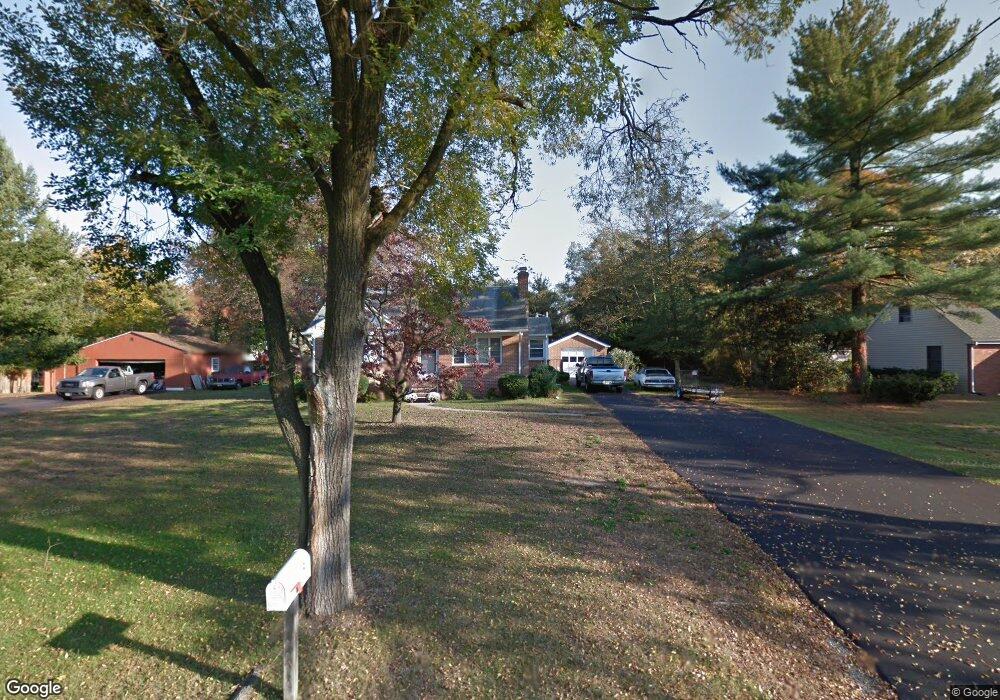 19 Laytons Lake Dr, Penns Grove, NJ 08069 - photo 1