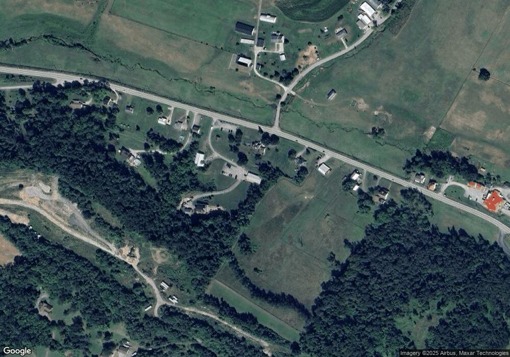 1886 Route 136, Eighty Four, PA 15330 - photo 1