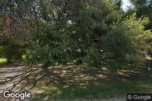 216 Riverview Dr, Natchez, LA 71456