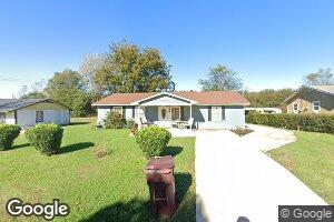 160 Phillips Road 350, Poplar Grove, AR 72374