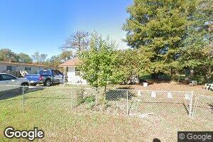 102 Phillips Road 350, Poplar Grove, AR 72374