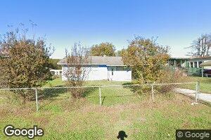 130 Phillips Road 350, Poplar Grove, AR 72374