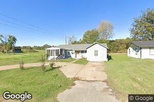 188 Phillips Road 350, Poplar Grove, AR 72374