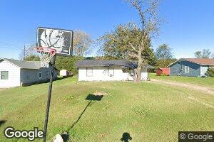 174 Phillips Road 350, Poplar Grove, AR 72374