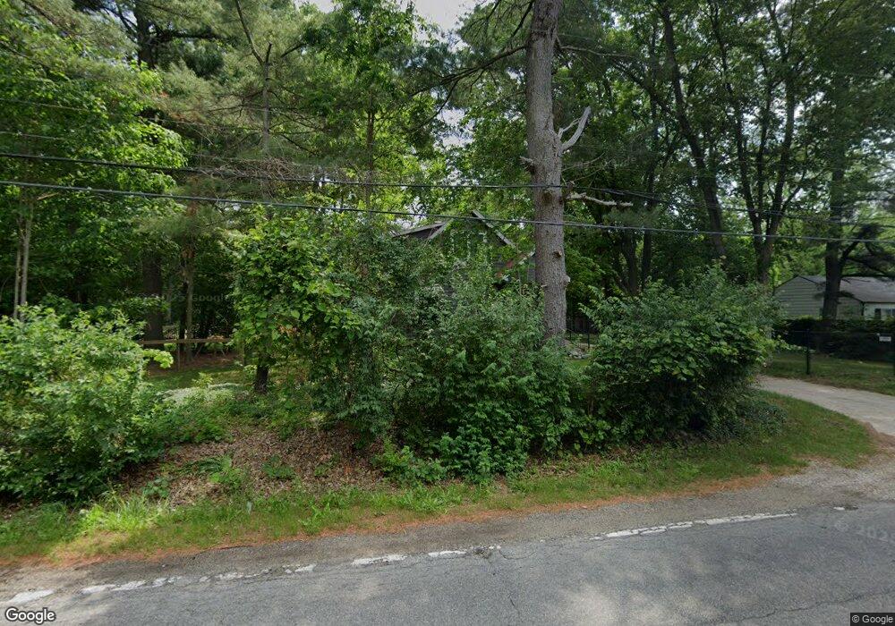 52740 Juniper Rd, South Bend, IN 46637 - photo 1