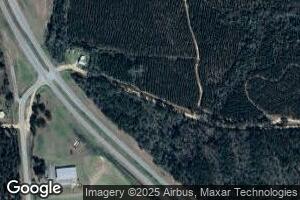 111 Hodges Riley Rd, Attapulgus, GA 39815