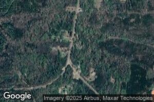 2 Recreation Rd, Minter, AL 36761