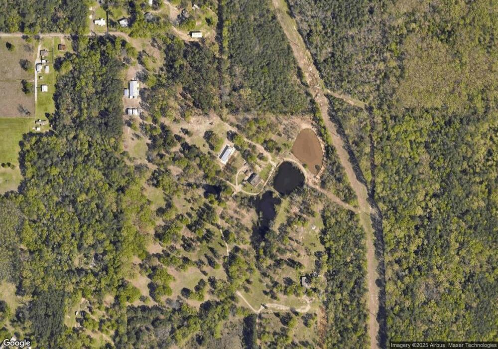 8645 County Road 273, Tyler, TX 75707 - photo 1